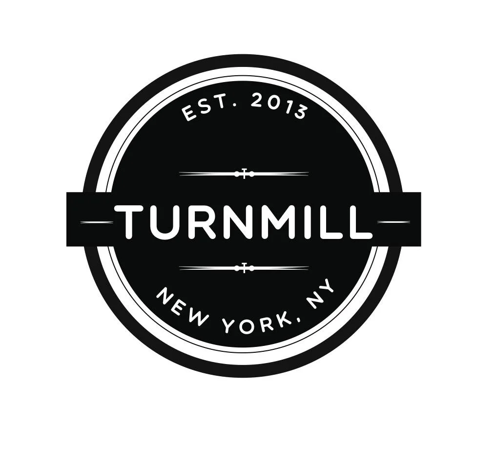 THE LOW KEY TRIO JAM W/JAMES GIBS III