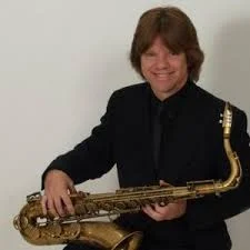 Danny Walsh w/The Low Key Trio Jam Session