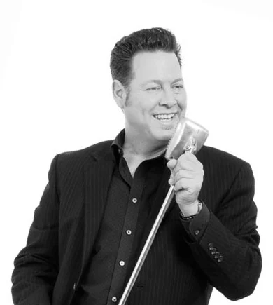 JAZZ WEDNESDAYS WITH THE RON SUNSHINE TRIO!