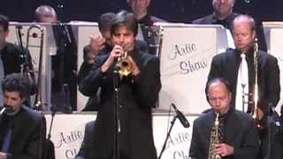 JAZZ SUNDAYS WITH THE KERRY MACKILLOP TRIO!