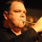 ALEX NORRIS W/THE LOW KEY TRIO JAM SESSION