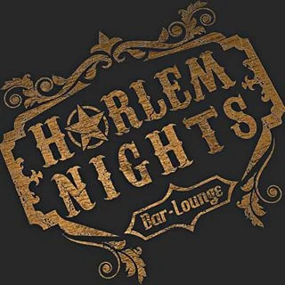 HARLEM NIGHTS ALL STAR JAM SESSION