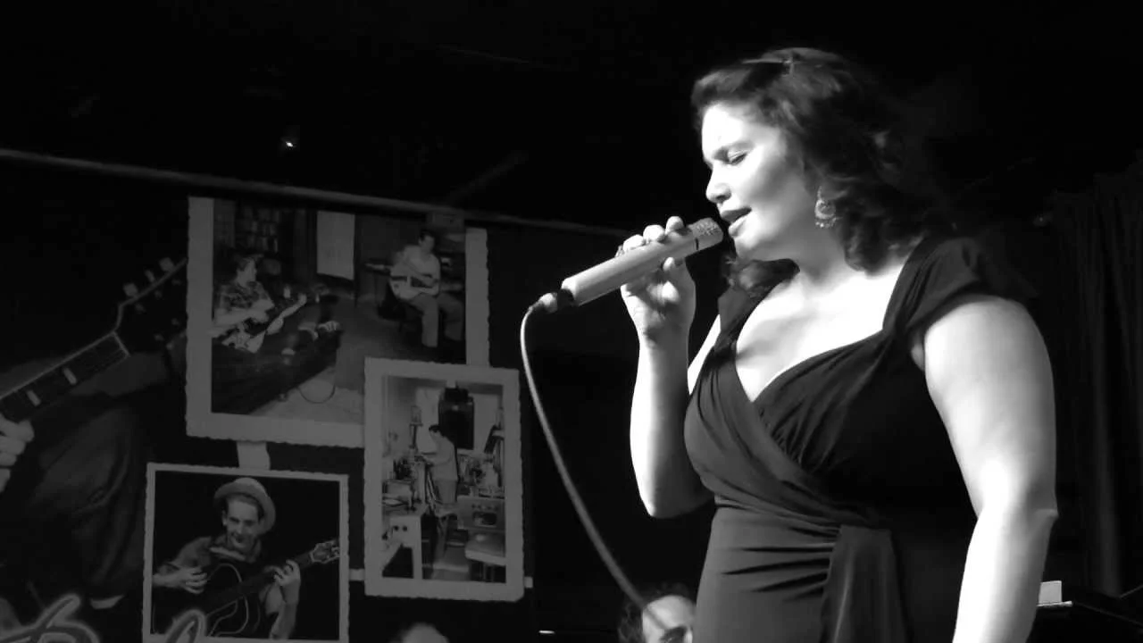 MARIANNE SOLIVAN