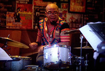 NORMAN EDWARDS JR