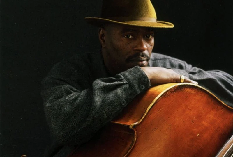CURTIS LUNDY ENSEMBLE