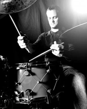 TRAMPLEMAN