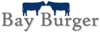 BAY BURGER