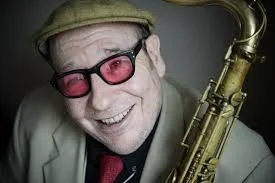 BOB MOVER
