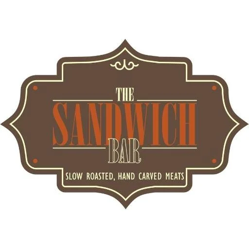 SAM TRAPCHAK AND MATT SMITH