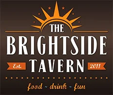 BRIGHTSIDE TAVERN TRIO