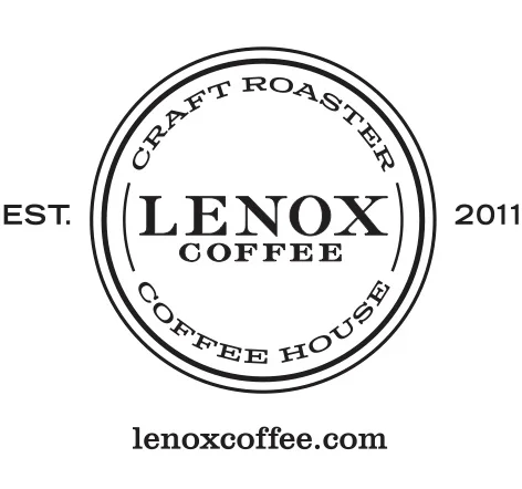 LENOX COFFEE