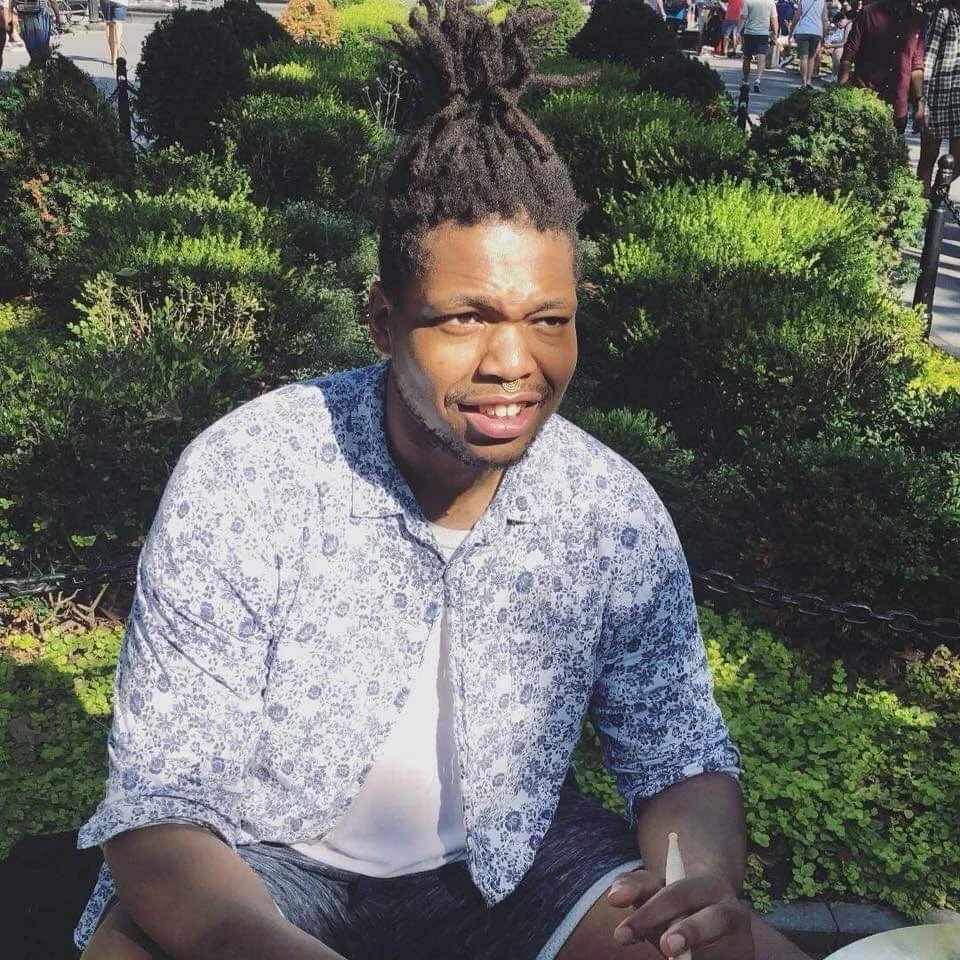 LYNDON HAREWOOD GROUP