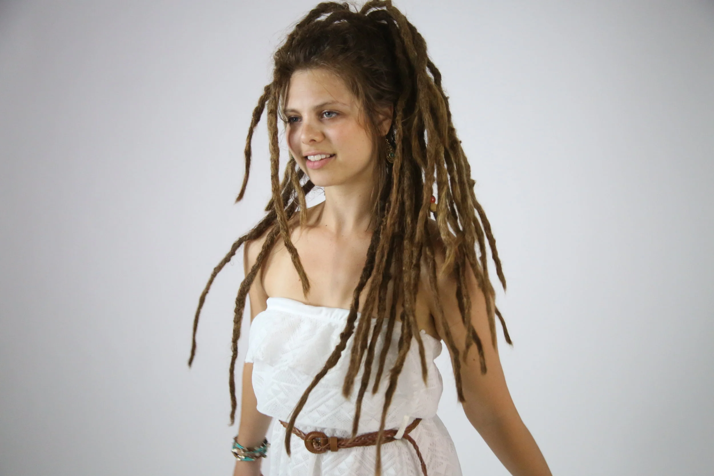 SIVAN ARBEL