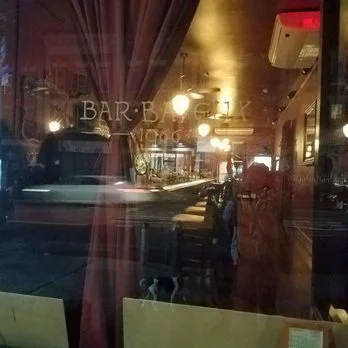 JURE PUKL W/MELISSA ALDANA