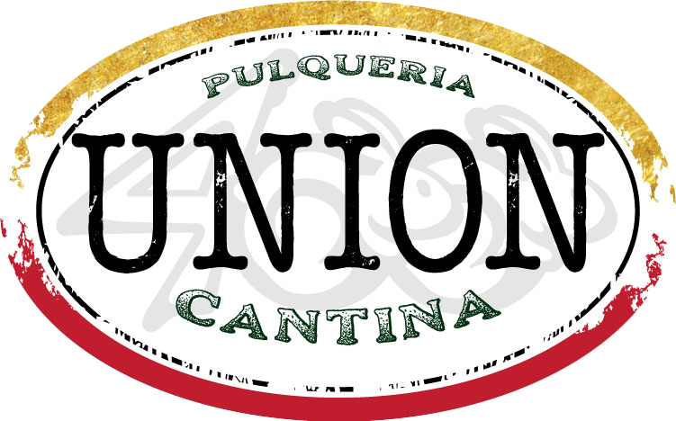 UNION CANTINA