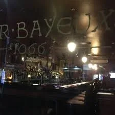 CLOVIS NICHOLAS QUARTET