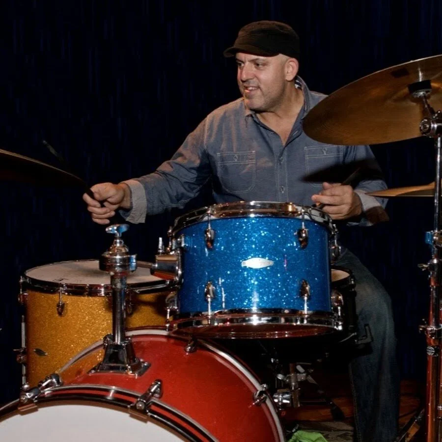 DIEGO VOGLINO GROUP