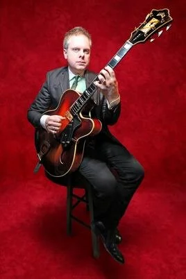 LIVE MUSIC AT IL PORTO