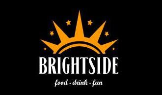 BRIGHTSIDE TAVERN TRIO