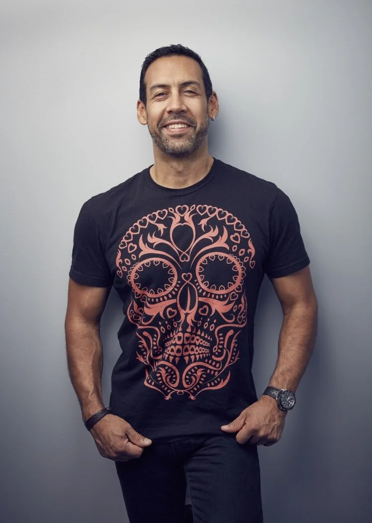 WALK WITH THE WIND: ANTONIO SANCHEZ TRIO W/DONNY MCCASLIN &amp; MATT BREWER