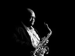 WALK WITH THE WIND: Darius Jones Trio “Live” Recording Project w/ Dezron Douglas &amp; Gerald Cleaver