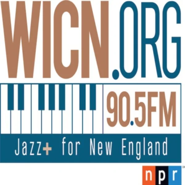WICN RADIO SERIES W/THE NOAH PREMINGER QUARTET