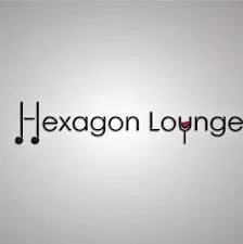 THE NATURAL TRIO AT THE HEXAGON LOUNGE