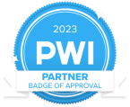 PWI_Partnership_Badge_2023.png