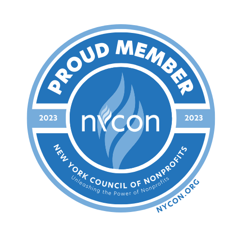 2023 membership badge.png