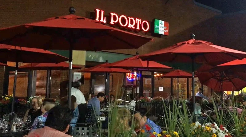 CHARLIE APICELLA &amp; IRON CITY