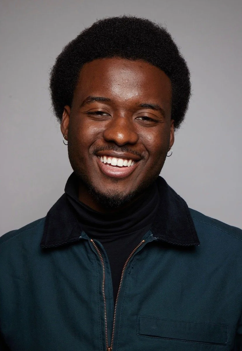The Penny Sessions with Tyreek McDole