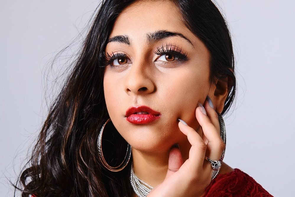 Bianca Love @ Turnmill NYC