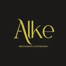 The Phil Young Experience at Alke