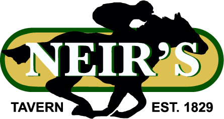Neir's Tavern Jazz Brunch!   