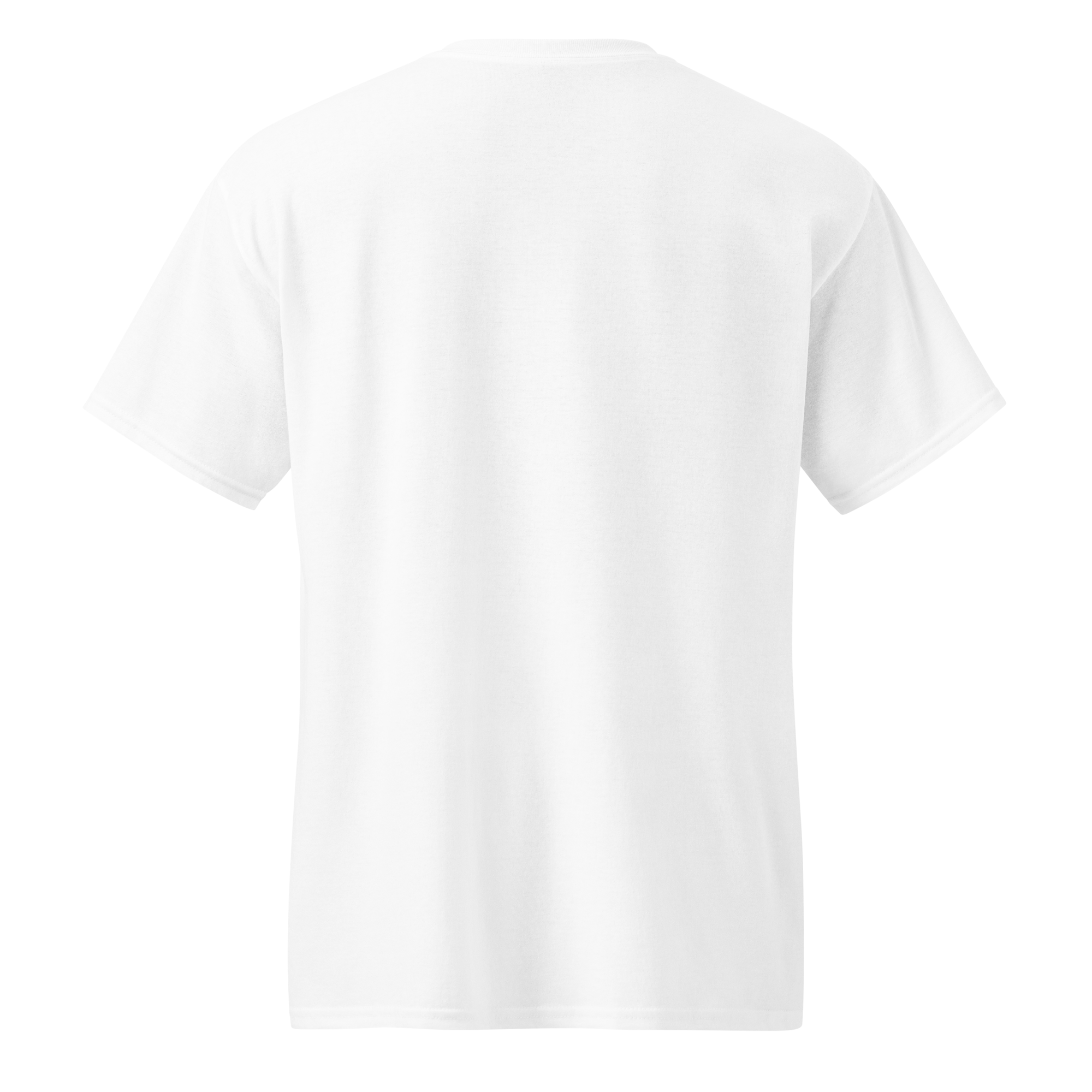 unisex-sports-tee-white-back-698a54a8c3ee1.png