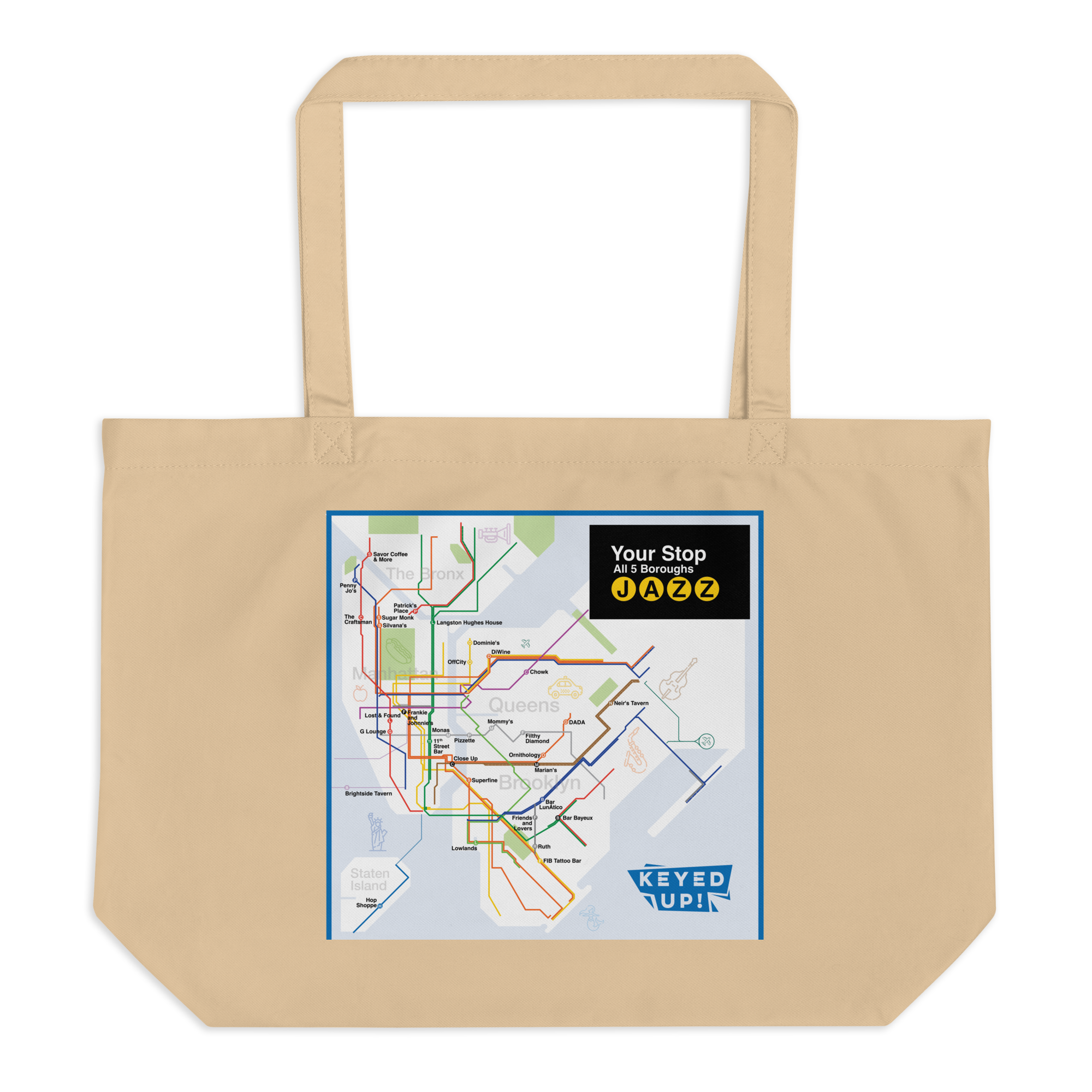 large-eco-tote-oyster-front-6994bb92791e6.png