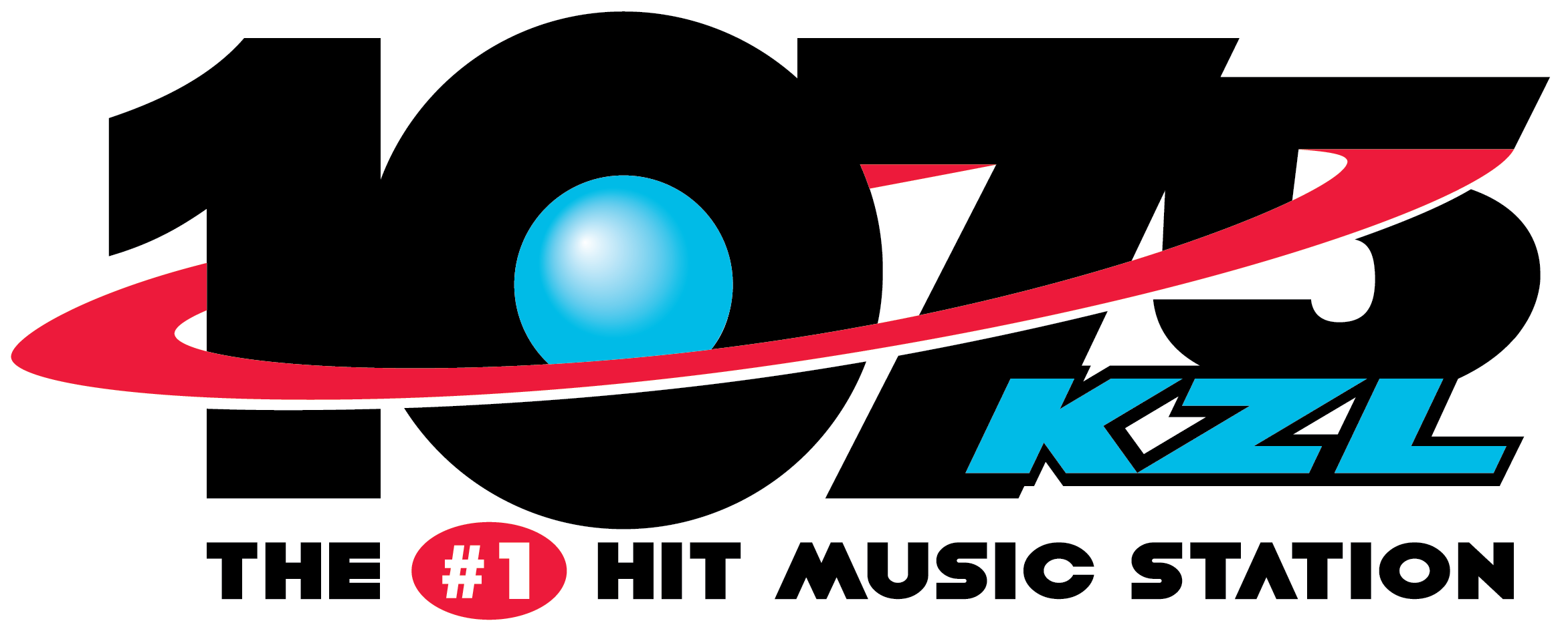 1075KZL2019 Final.png