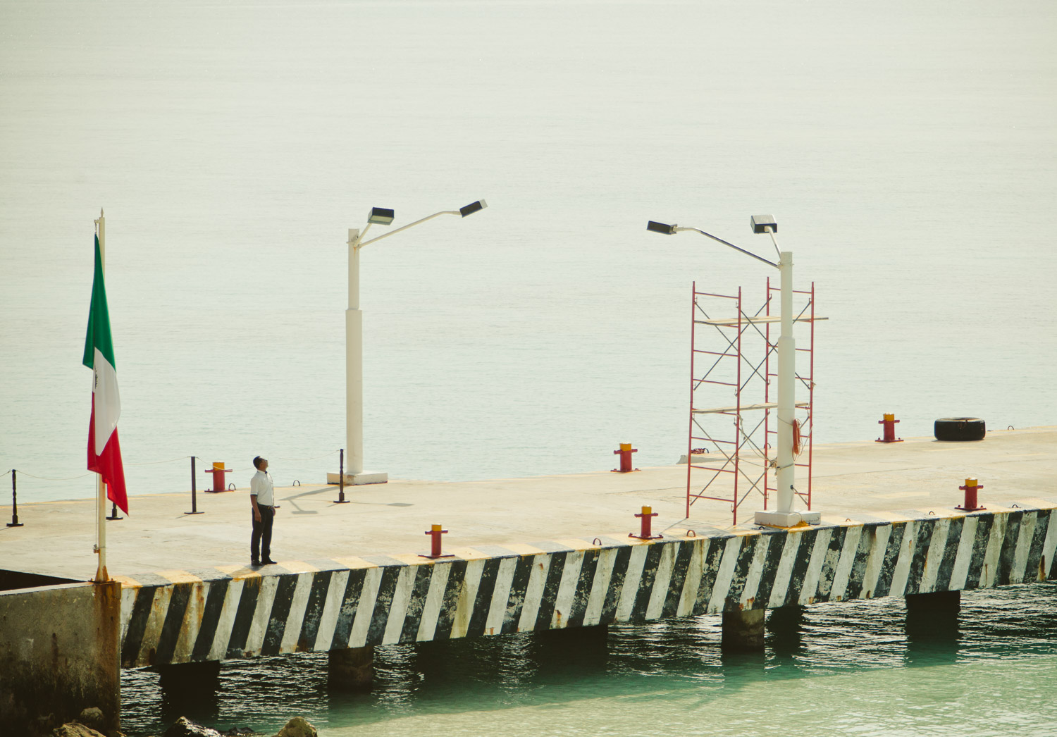2010_0419_PIER_8390.jpg