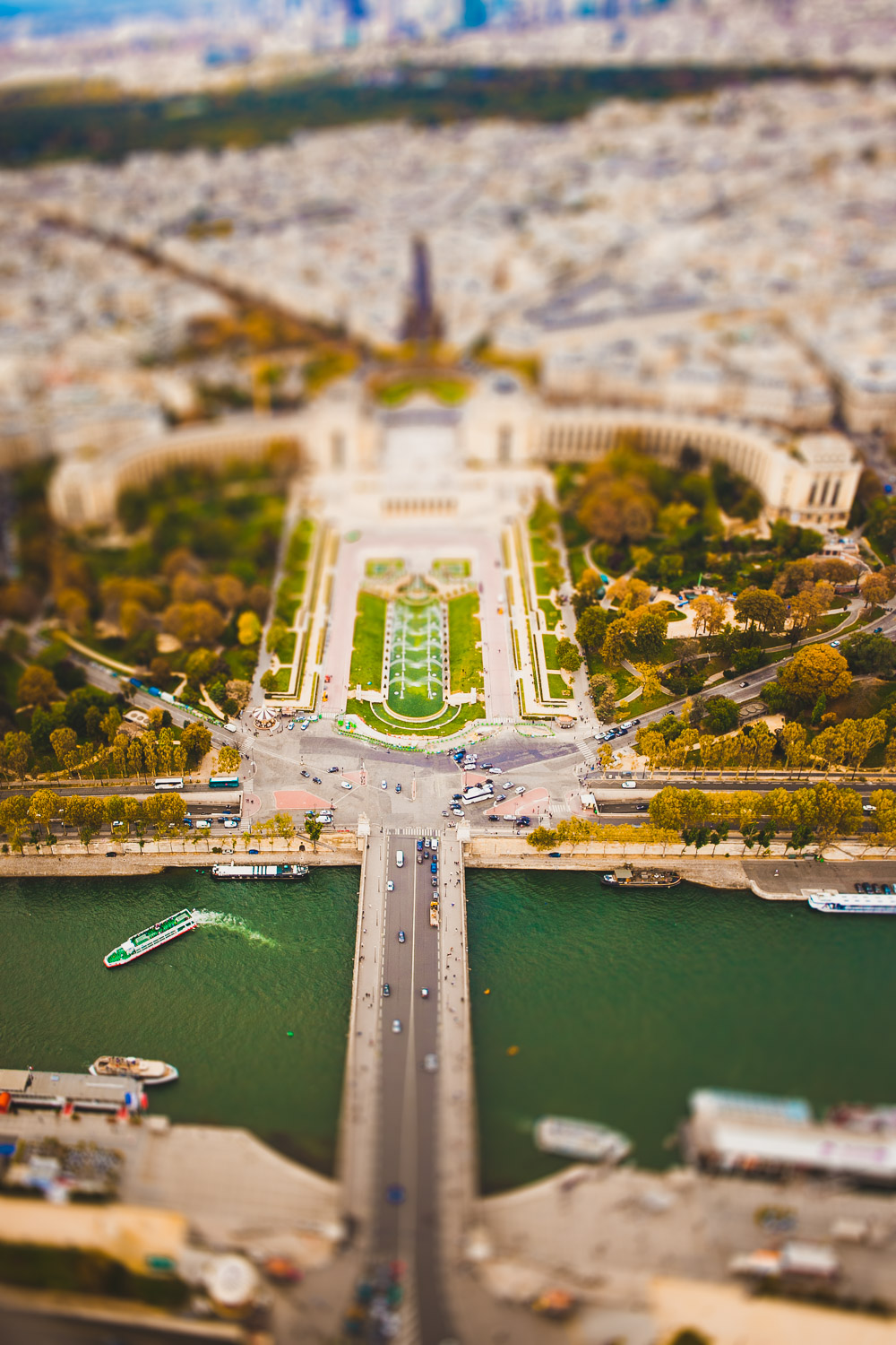2012_0926_EURO_1451-Edit.jpg