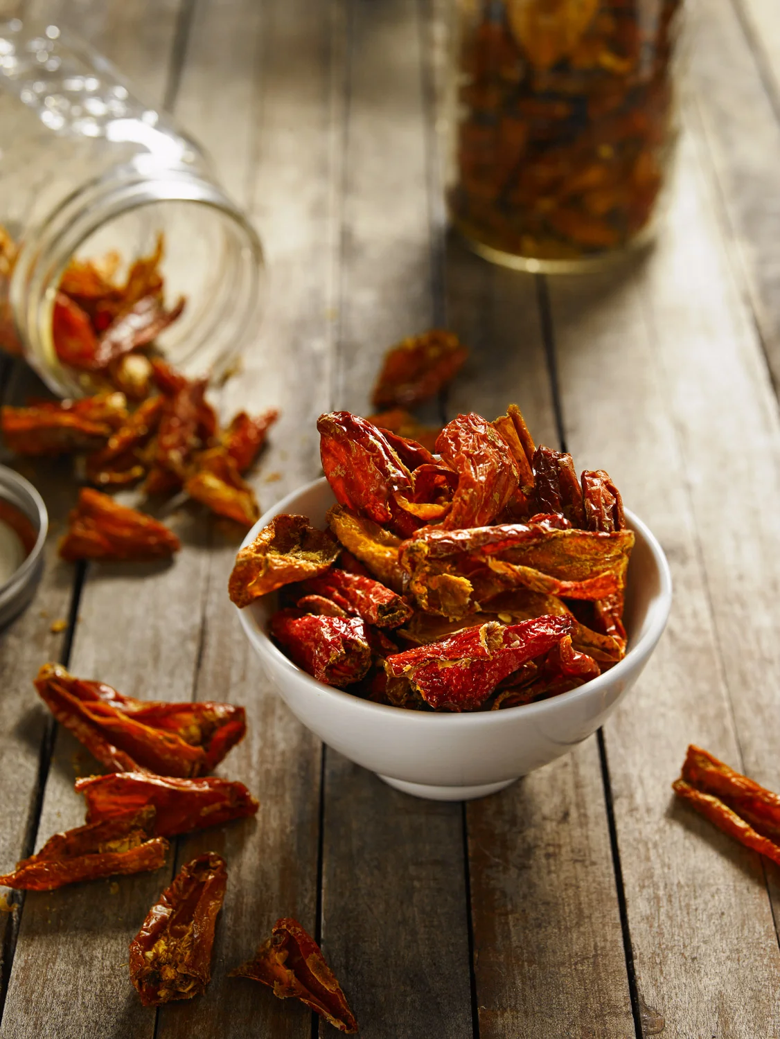 2013_0219_FOOD_65974.jpg
