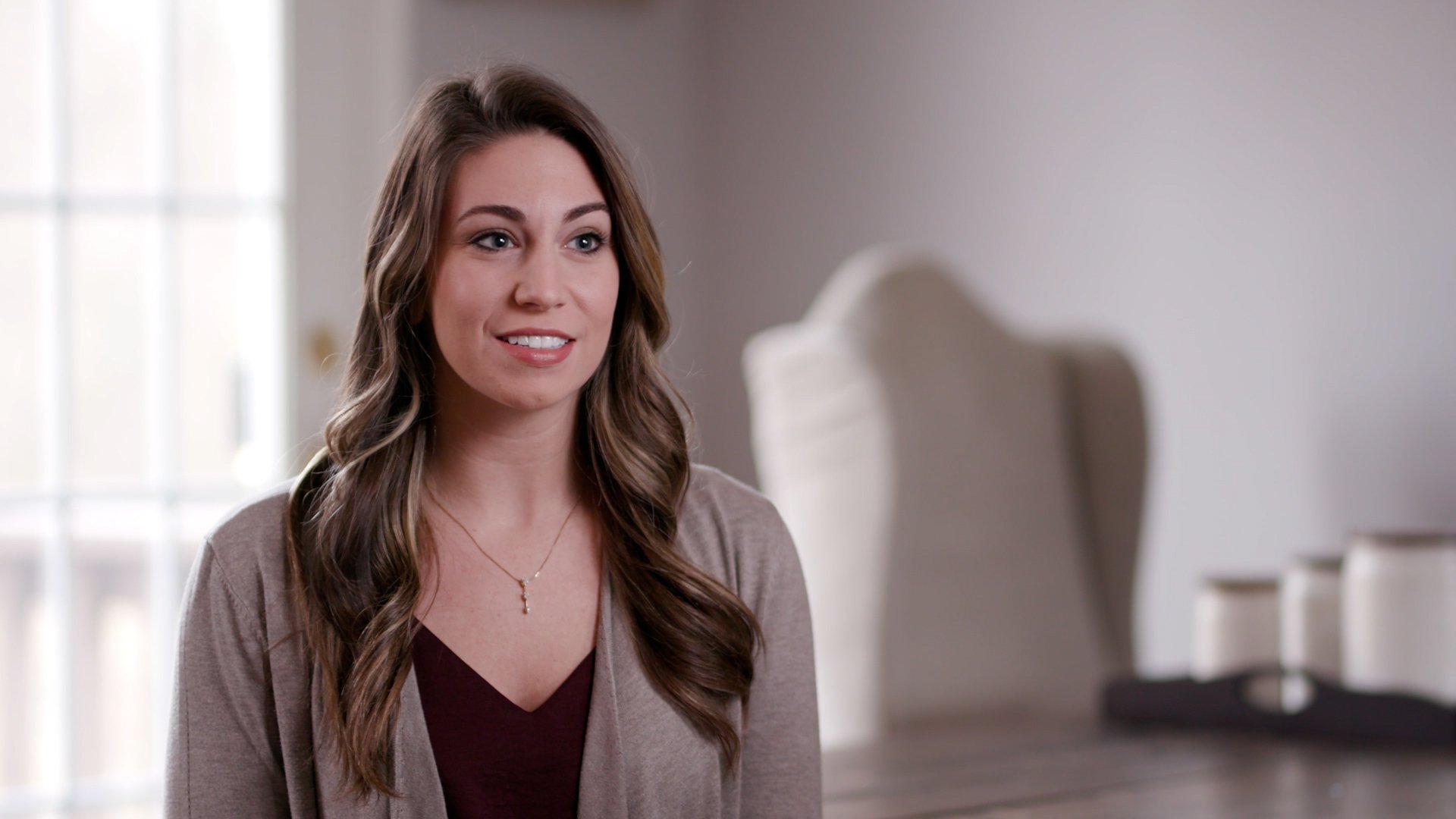 Encompass Insurance