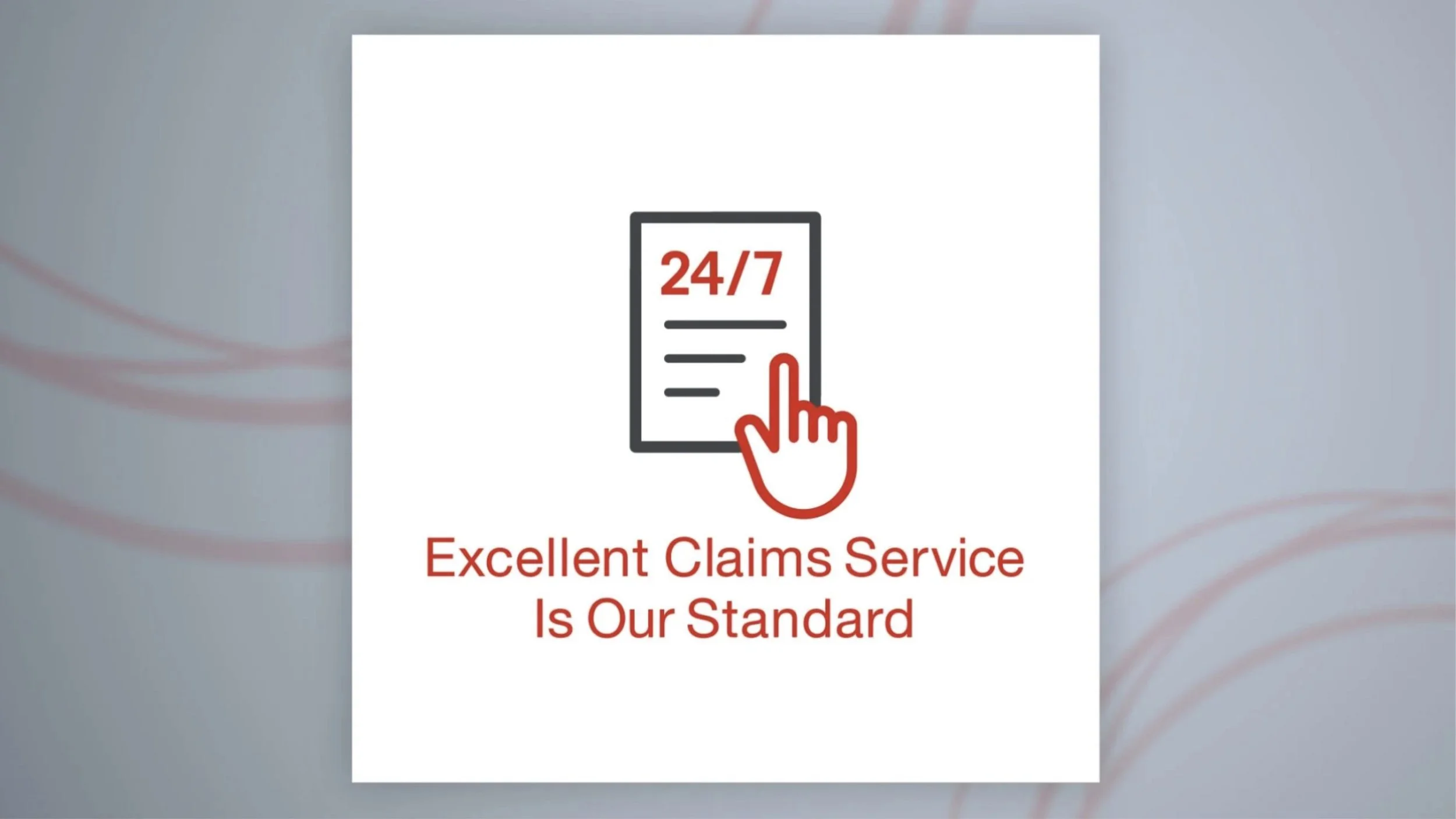 encompass_insurance_v2