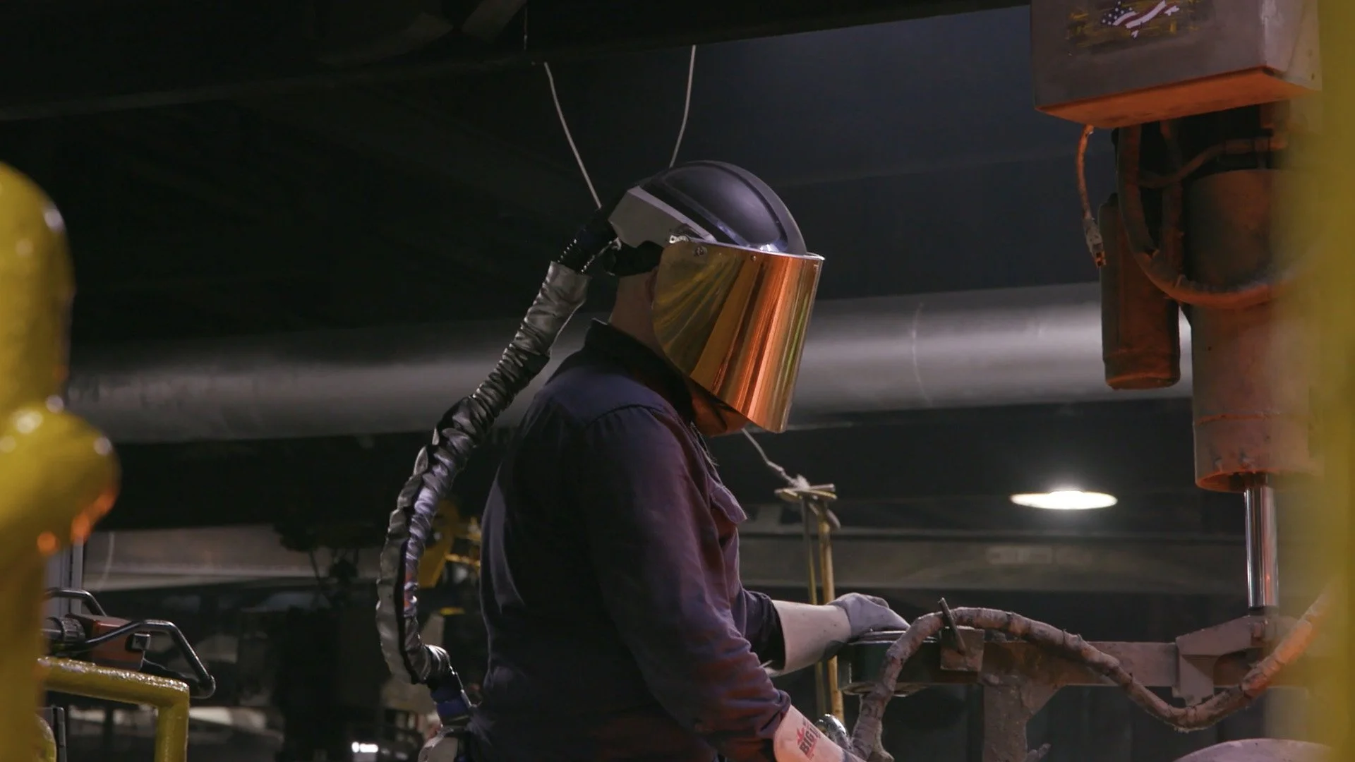 2021_0728_grede-gwg-full-final-jlrev24_2final_v1