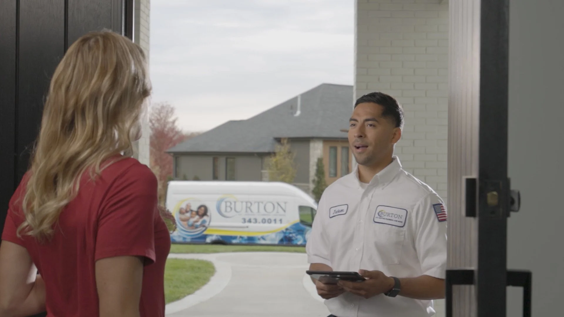 2022_1027_burton-1-pricing-v1b_v1