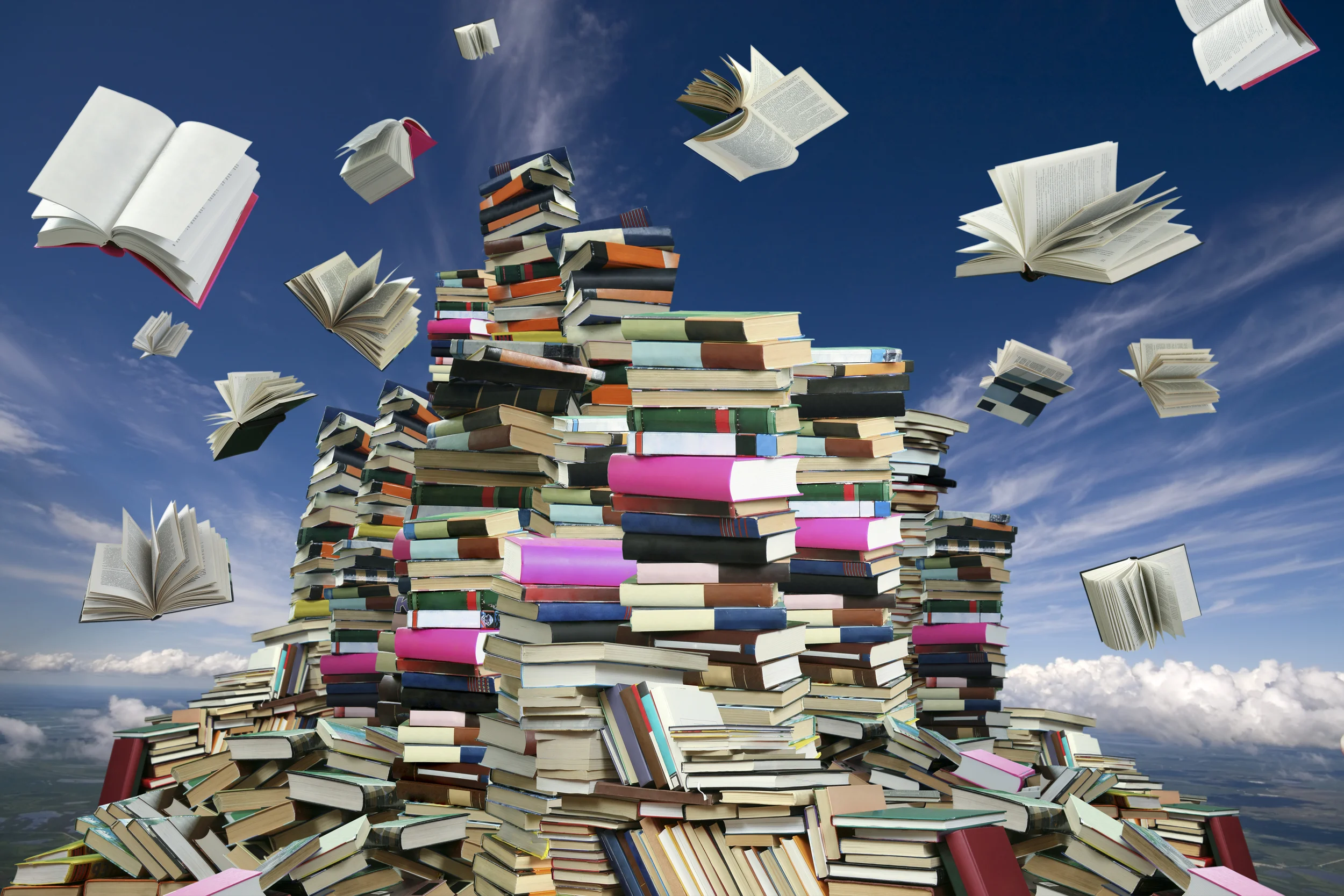 Flying Books.jpg