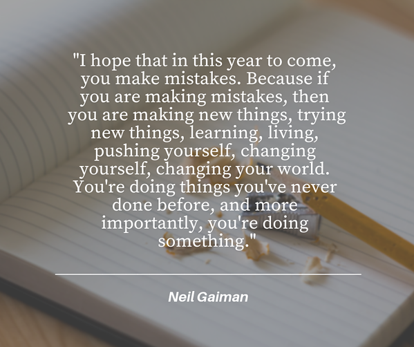 Neil Gaiman Quote.png