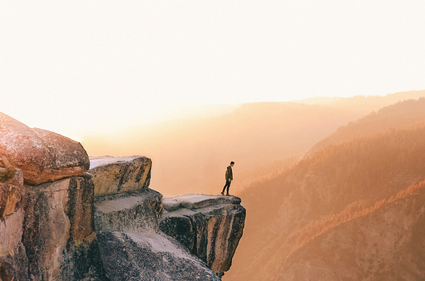 Man Overlooking Mountain.jpg