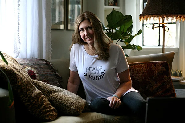 Lorraine Schuchart Photo.jpg