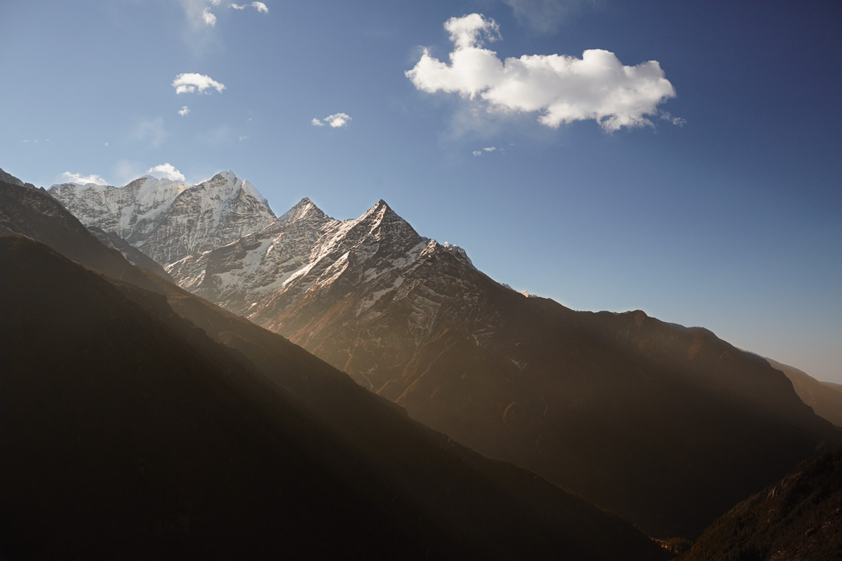 Everest_008.jpg