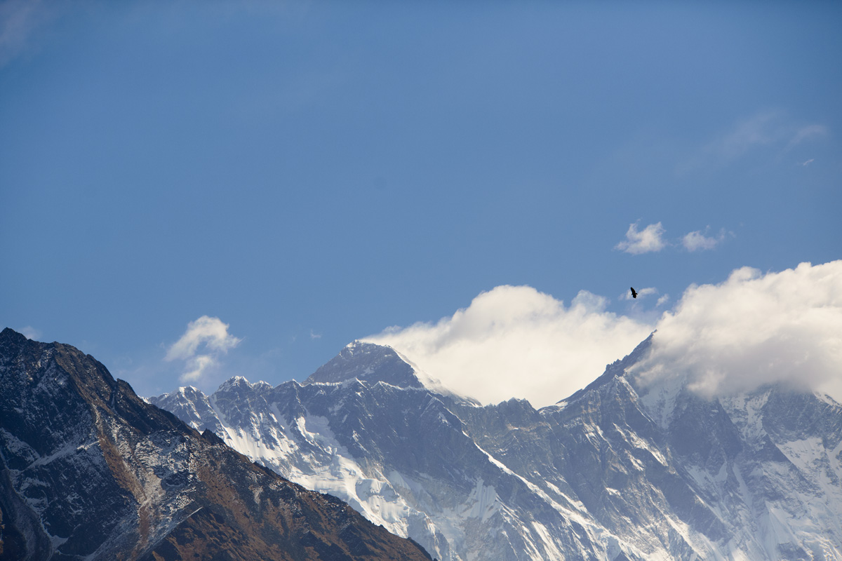 Everest_010.jpg
